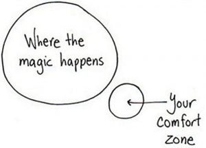 how-to-expand-my-comfort-zone