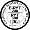 RYT-badge-yoga alliance