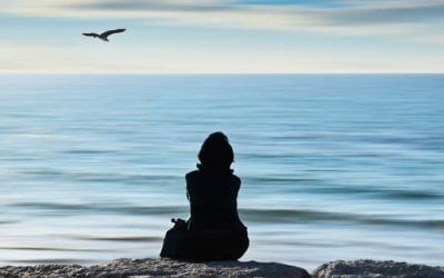 Contemplation Questions for Clarity, Self-Love & Self-Study