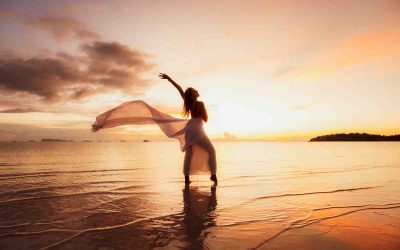 New to Yoga?  – Tips to Ready you for the Journey Within