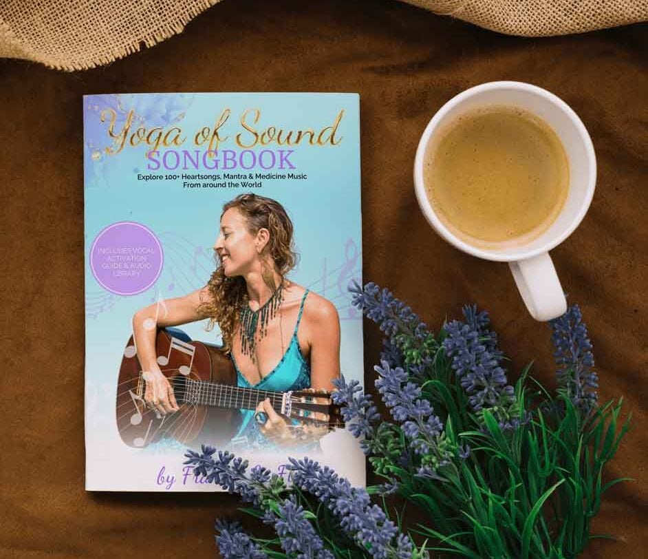 yoga-of-sounc-V5-min-opt