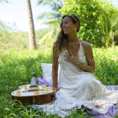 Voice Activation Vault​