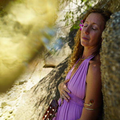 Compassionate Inquiry