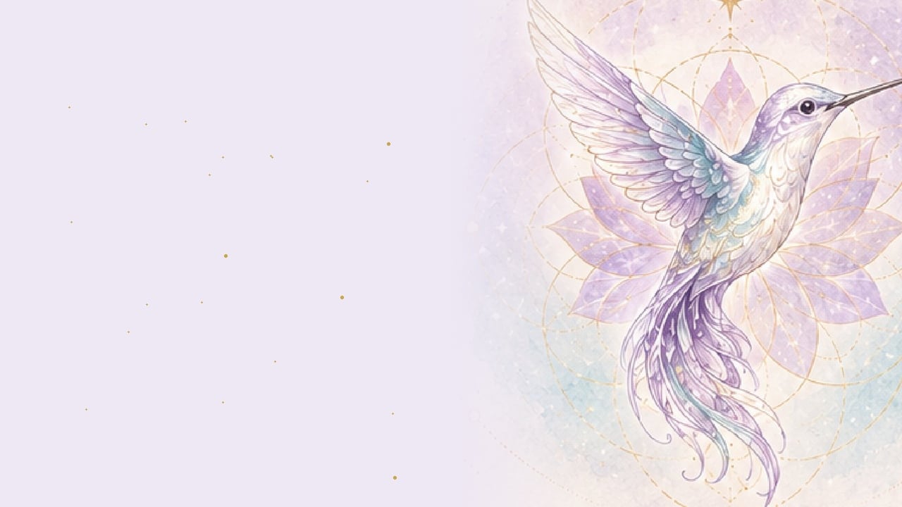Fully Expressed: A Vocal Activation Journey