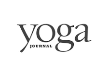 Yoga Journal