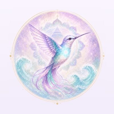 Fully Expressed: A Vocal Activation Journey
