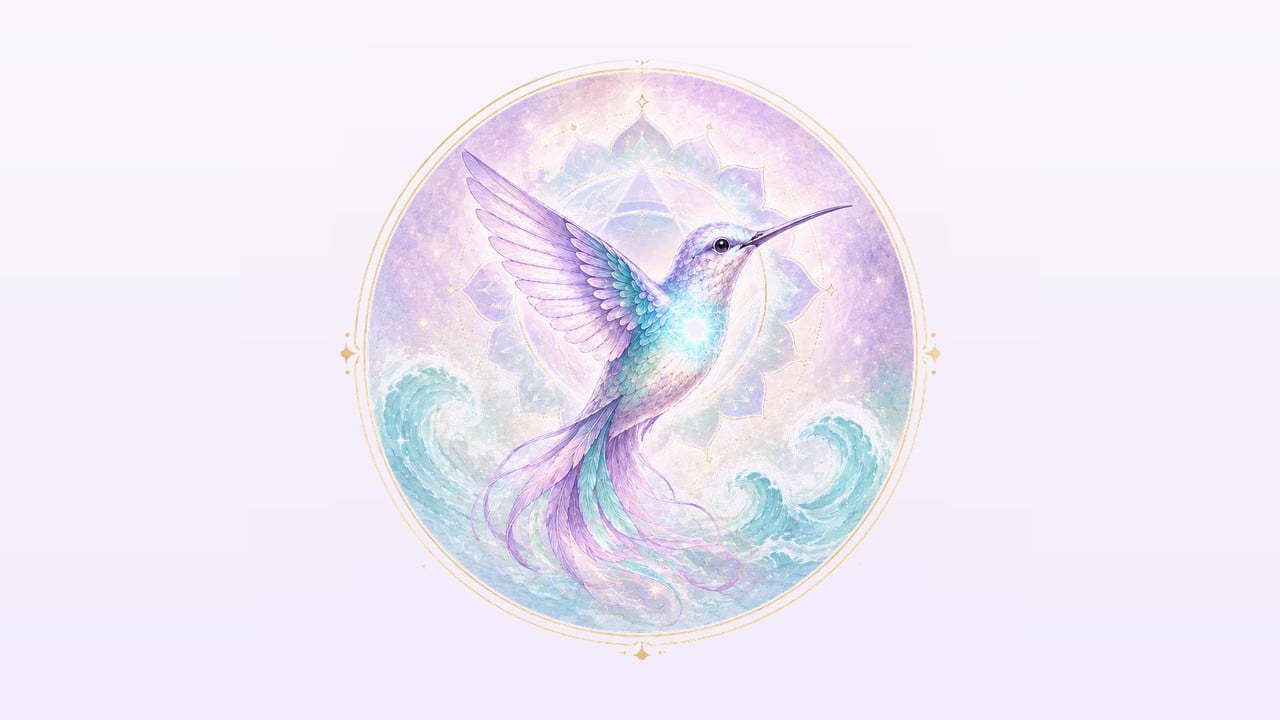 Fully Expressed: A Vocal Activation Journey