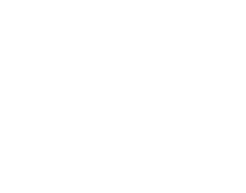 IPHM Accredited