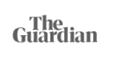 The Guardian: Top Retreats