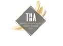 Travel & Hospitality Awards