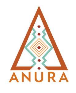 Guided by Anura
