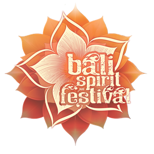 Bali Spirit Festival