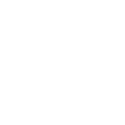 Sacred Circularities