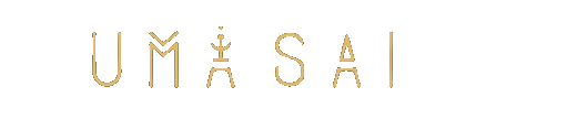 Uma Sai