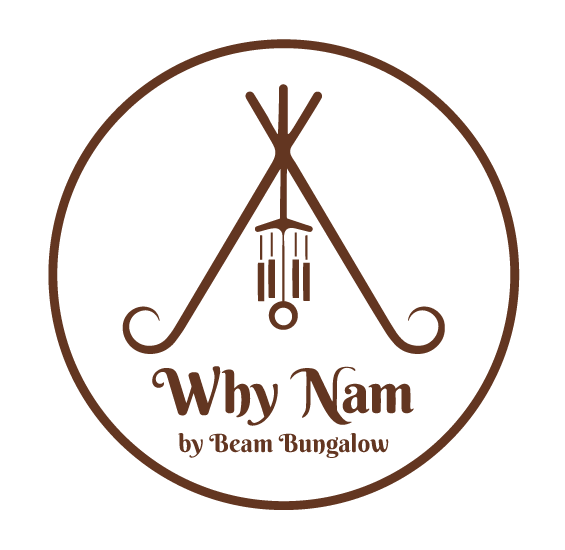 Whynam Beach Resort