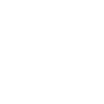 The Yoga Barn