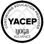 YACEP