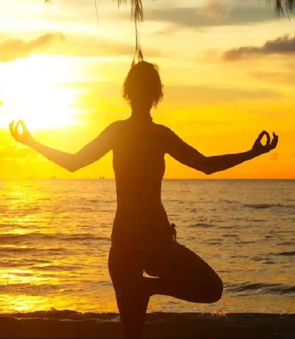 The-best-yoga-mindfulness-and-fitness-breaks-for-2018