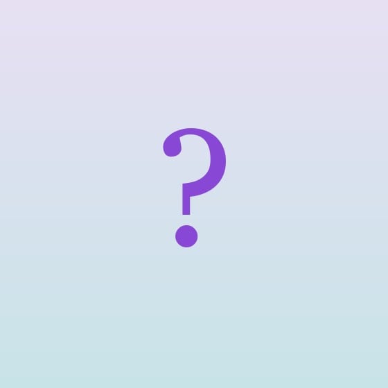 Guest facilitator to be announced