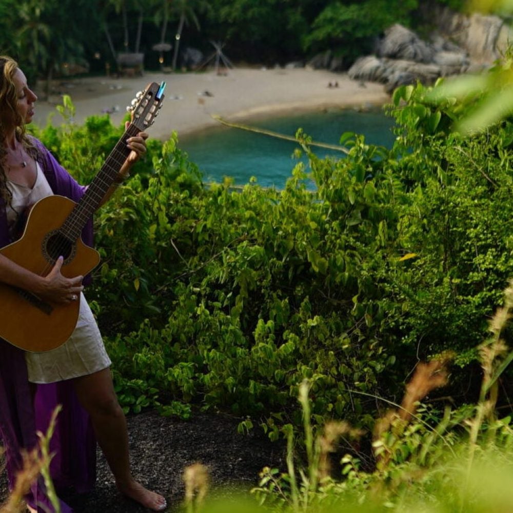 Photo 20.09.2025, 5 00 19 PM